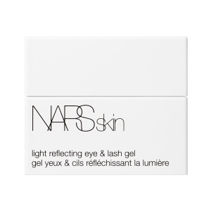 ライトリフレクティング アイ＆ラッシュジェル