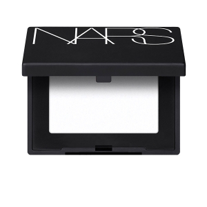 ライトリフレクティングセッティングパウダー　プレスト　Ｎ　ミニ