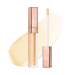 02468 A-LISTER（273）