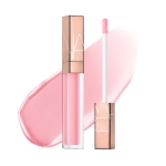 02475 TURKISH DELIGHT（282）