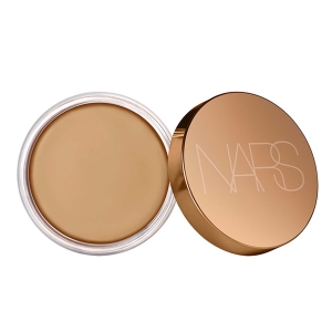 ラグナ　ブロンジングクリーム