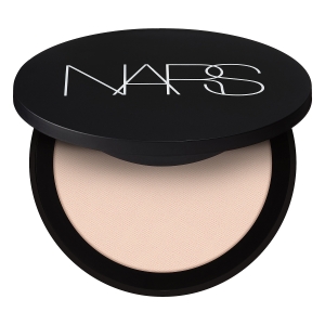 ソフトマット　アドバンスト　パーフェクティングパウダー