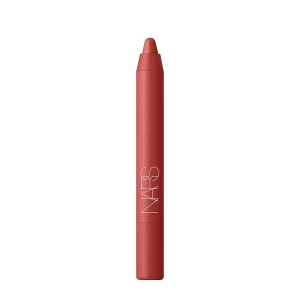 35F6-NARS23C001_00_ptn.jpg?