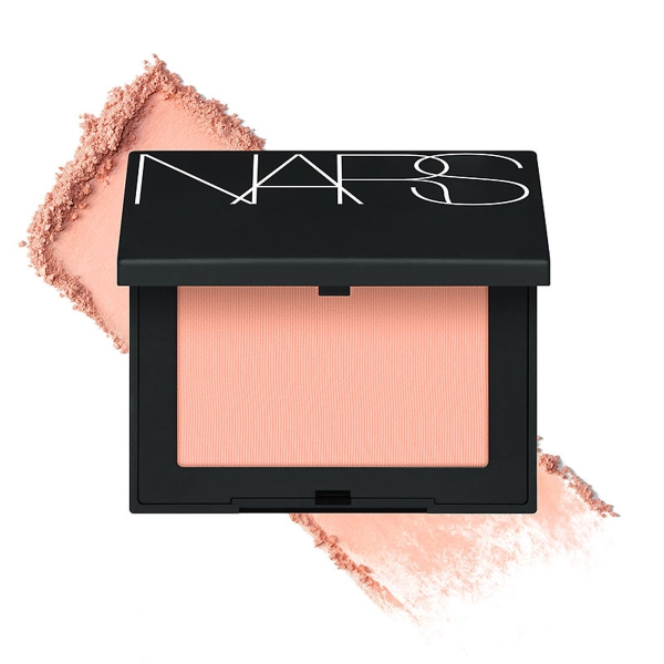 ナーズ ブラッシュ N | シブヤビューティージャム オンラインストア