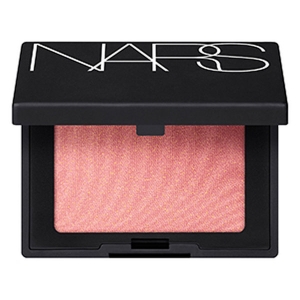 ブラッシュ N ミニ