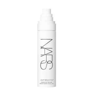 NARS ライトリフレクティング　クレンジングオイル　150mL ナーズ ライトリフレクティング クレンジングオイル | シブヤ