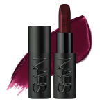 886 UNRESTRAINED
