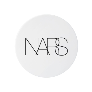 ライトリフレクティング セラムクッションファンデーション ケース