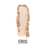 03959 EROS