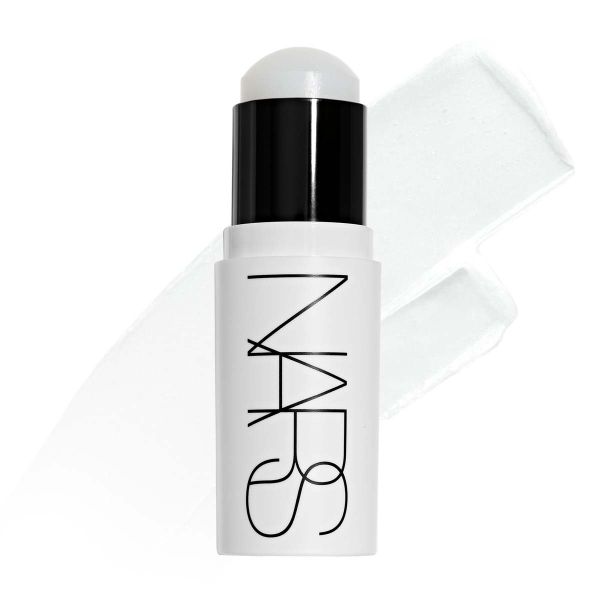 NARS ライトリフレクティングスティックイルミナイザー+ ファンデーション ナーズ ライトリフレクティング ルミナイジングスティック | シブヤ