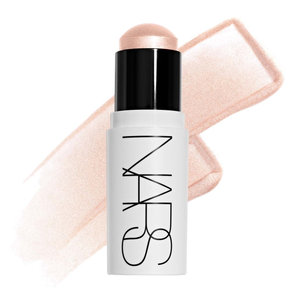 NARS ライトリフレクティングスティックイルミナイザー+ ファンデーション ナーズ ライトリフレクティング ルミナイジングスティック | シブヤ