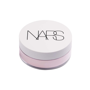 ライトリフレクティング プリズマティックパウダー ルース