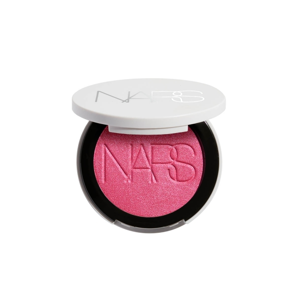 NARS ナーズ ライトリフレクティングブラッシュ 03725 ナーズ ライトリフレクティング ルミナイジングブラッシュ | シブヤ