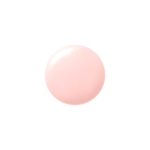 00 ふんわりと血色感を与え、素肌をトーンアップ。くすみを飛ばすライトピンク