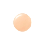 01 ナチュラルにトーンアップ。素肌になじみながらも透明感を与えるピンクトーン