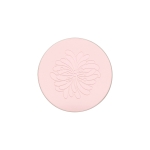 01 クリアカラー