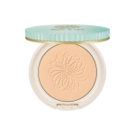 01 ライトベージュ