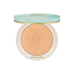 02 ナチュラルベージュ