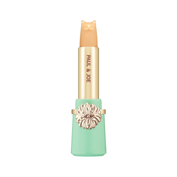 ポール ＆ ジョー ティント リップスティック 01＜レフィル＞ | シブヤ
