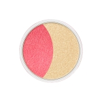 001 バズ アップ！