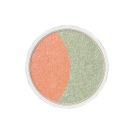 002 サマーカクテル