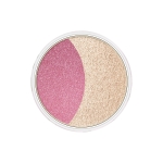 003 イヴニングモード