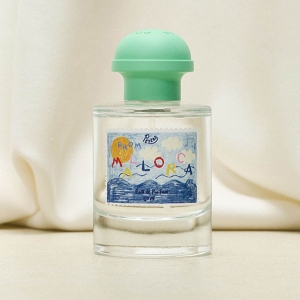 イヴ・サンローラン リブレ オーデパルファム アンタンス 50mL