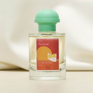 イヴ・サンローラン リブレ オーデパルファム アンタンス 50mL