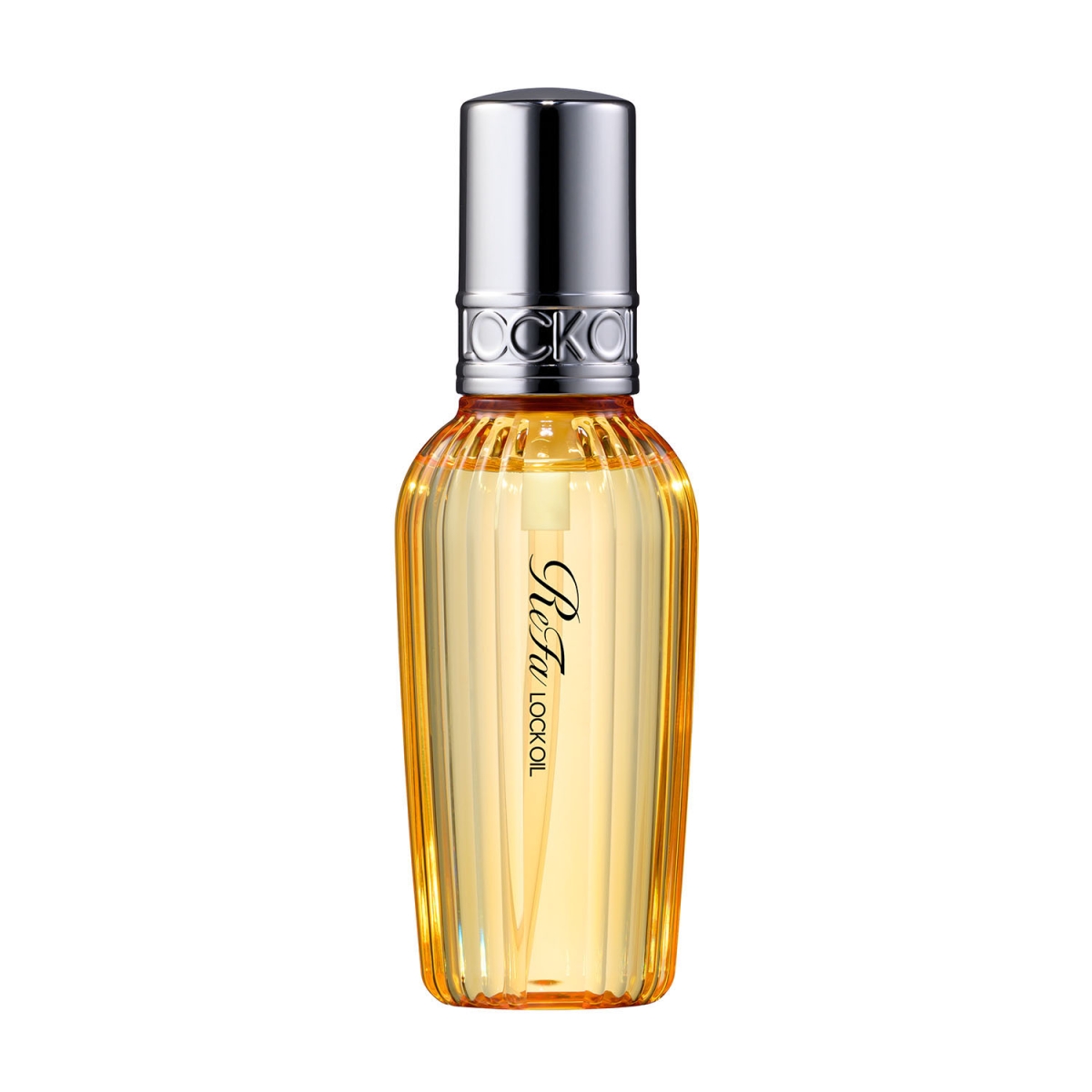 リファ ReFaロックオイル Rまとめ売り リファ ロックオイル R 100ml | シブヤビューティージャム オンライン