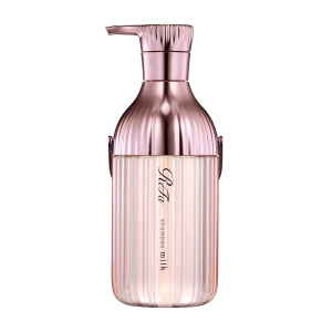 リファ THE PERFUME HAIR MIST Waterly Sweet | シブヤビューティー
