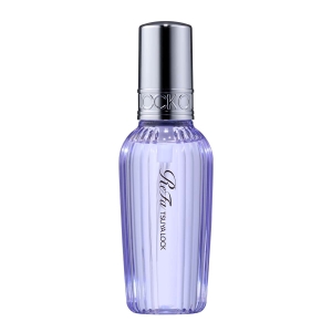 リファ ツヤロック100mL | シブヤビューティージャム オンラインストア