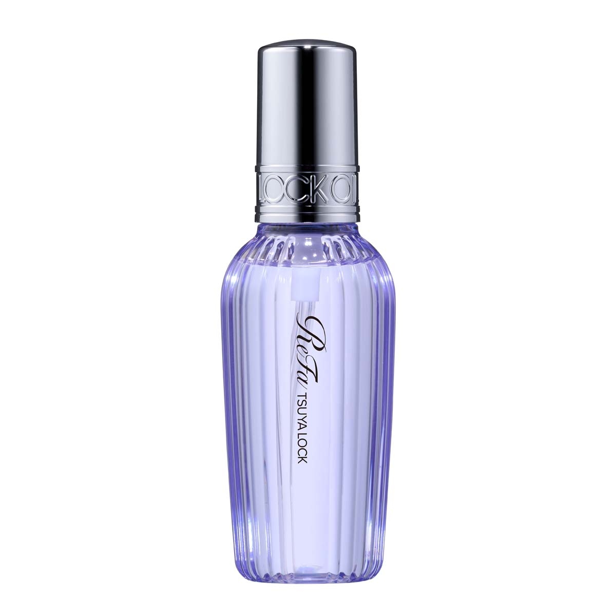 リファ ツヤロック100mL | シブヤビューティージャム オンラインストア
