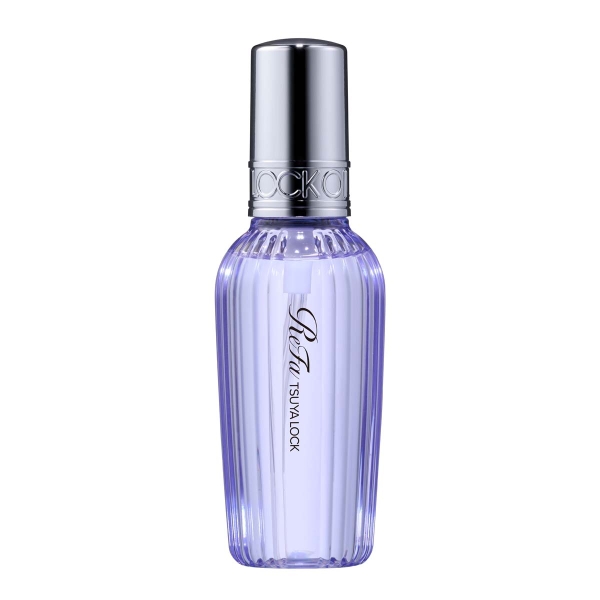 リファ ツヤロック100mL | シブヤビューティージャム オンラインストア