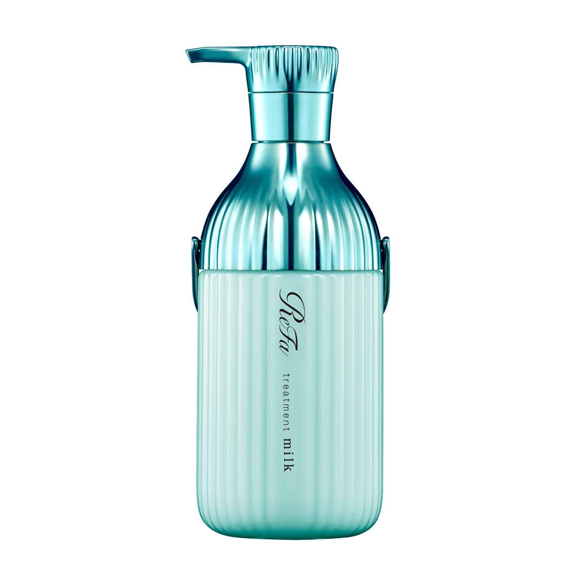 リファ ミルクプロテイントリートメントストレート 500mL | シブヤ