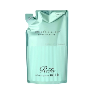 リファ ハニークイーンシャンプー 500mL | シブヤビューティージャム