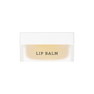 リップバーム <LC>