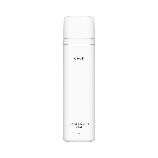 RMK