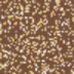 02 ディープブラウン