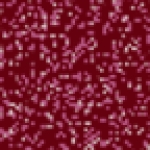 04 メタリックローズ