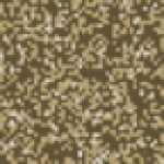 05 カーキゴールド