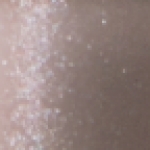 07 ウォーターミラージュ