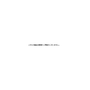 アイラッシュカーラー（替えゴム）