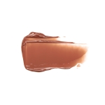 01 シアー セピア