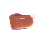 02 ウォーム バタースコッチ