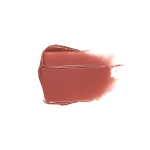 05 サキュレント ストロベリー