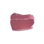 07 デューイー ライラック