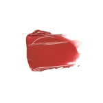 08 ピュア セリーズ