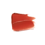 10 ロウ カーネリアン