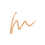 05 ゴールデンロッド