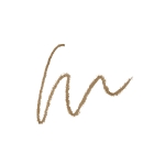 06 ダスティ オリーブ